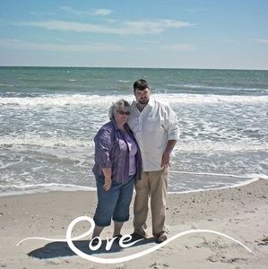 Meet your Posher, Steve